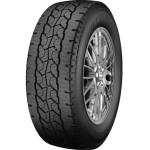 Starmaxx PROTERRA ST900 195/70R15 104/102R