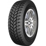 Starmaxx PROWIN ST960 205/70R15 106/104R