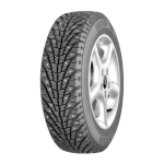 Sava ESKIMO ICE 195/60R15 88T