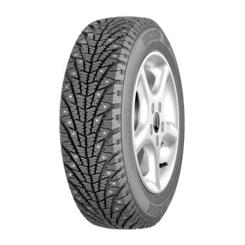 Sava ESKIMO ICE 195/60R15 88T