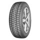 Sava ESKIMO SUV2 225/60R17 103V XL