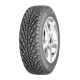 Sava ESKIMO ICE 215/55R17 98T