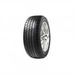 Rotalla ICE PLUS S220 245/70R16 107H