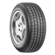 Fulda Tramp 4x4 H 265/70R15 112Hr