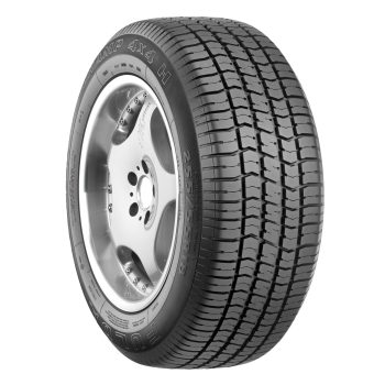 Fulda Tramp 4x4 H 265/70R15 112Hr