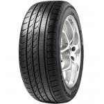 Rotalla ICE PLUS S210 205/55R17 95V XL MFS