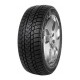 Rotalla ICE PLUS SR1 155/80R13 90/88Q