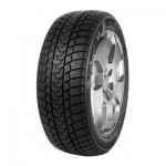 Rotalla ICE PLUS SR1 155/80R13 90/88Q