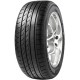 Rotalla ICE PLUS S210 195/65R15 91H