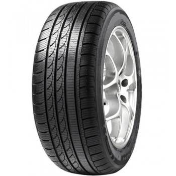 Rotalla ICE PLUS S210 195/65R15 91H