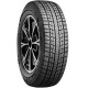Roadstone WINGUARD ICE 285/60R18 116Q
