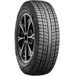 Roadstone WINGUARD ICE 285/60R18 116Q