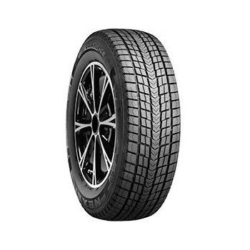 Roadstone WINGUARD ICE 285/60R18 116Q