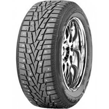 Roadstone WINGUARD WINSPIKE LT 205/65R16 107/105R