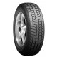 Roadstone EUROWIN 225/65R16 112/110R