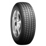 Roadstone EUROWIN 225/65R16 112/110R