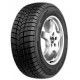 Riken SNOWTIME B2 175/65R14 82T