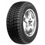 Riken SNOWTIME B2 175/65R14 82T