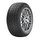 Riken SNOW SUV 215/70R16 100H