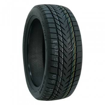 Radar RW-5 235/65R17 108V XL