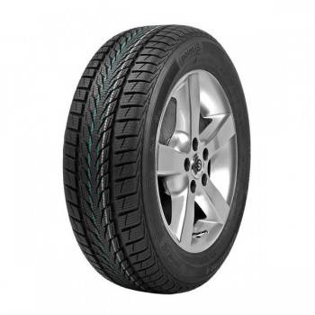 Point-S WINTERSTAR 4 195/70R15 104/102R