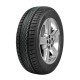 Point-S WINTERSTAR 4 205/65R16 107/105T