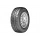 Zeetex WV1000 215/70R15 109/107S 