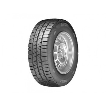 Zeetex WV1000 215/70R15 109/107S 