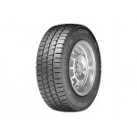 Zeetex WV1000 215/65R16 109/107R 