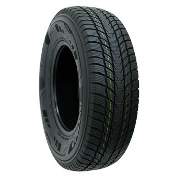 Zeetex WQ1000 225/70R16 107H 