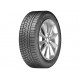 Zeetex WH1000 225/60R17 99V 