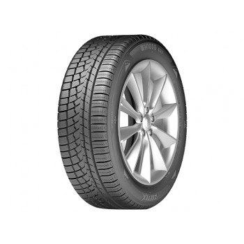 Zeetex WH1000 225/60R17 99V 