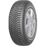 Voyager WINTER 215/55R16 97H XL FP