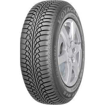 Voyager WINTER 215/55R16 97H XL FP