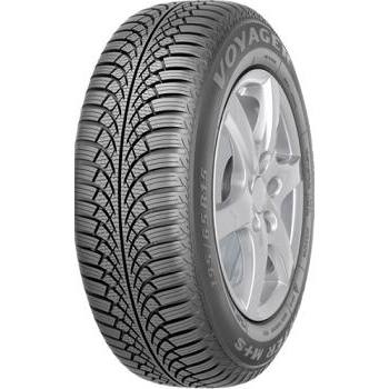 Voyager WINTER 225/45R17 91H FP