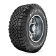 BFGoodrich ALL TERRAIN T/A KO2 30X9.50R15 104S LT LRC RWL 6PR 3PMSF