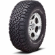 BFGoodrich ALL TERRAIN T/A KO2 30X9.50R15 104S LT LRC RWL 6PR 3PMSF