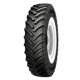 Alliance 354 480/70R34 160D