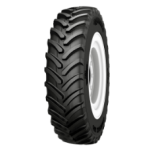 Alliance 354 480/70R34 160D