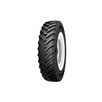 Alliance 354 480/70R34 160D