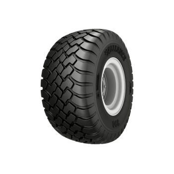 Alliance 390 800/60R32 181E