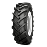 Alliance 356 16.9-38 149A8