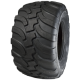 Alliance 380 550/45R22.5 151E