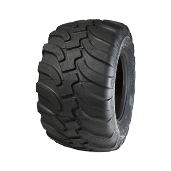 Alliance 380 550/45R22.5 151E