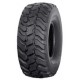 Alliance 606 405/70R24 158A2