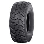 Alliance 606 405/70R24 158A2