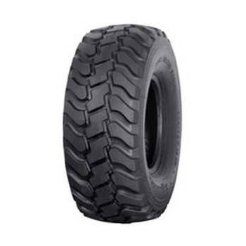 Alliance 606 405/70R24 158A2