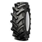 Alliance 333 14.9-24 