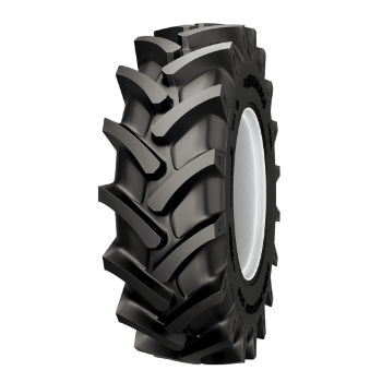 Alliance 333 14.9-24 