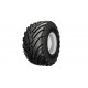 Alliance 885 600/50R22.5 159D